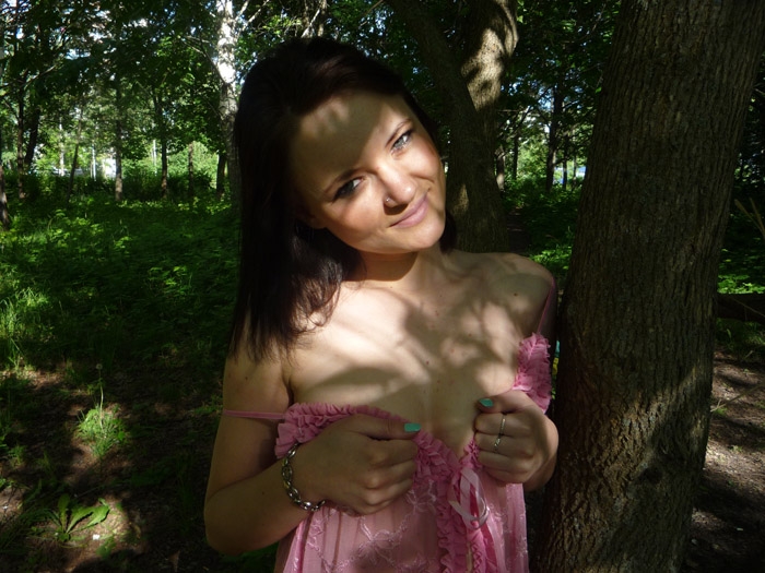 Анкета проститутки Елизавета - Фото 1, Борислав, 20 лет, №24336